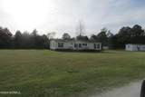 119 Deer Hound Drive - Photo 2