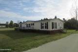 119 Deer Hound Drive - Photo 4
