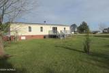 119 Deer Hound Drive - Photo 5