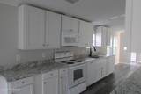 119 Deer Hound Drive - Photo 7