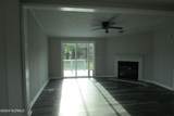 119 Deer Hound Drive - Photo 9