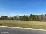 0 Beacon Drive - Photo 1