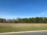 0 Beacon Drive - Photo 2