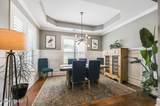 1380 Arot Court - Photo 15