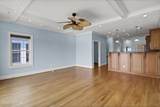 307 Lake Park Boulevard - Photo 10