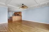 307 Lake Park Boulevard - Photo 11