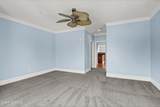 307 Lake Park Boulevard - Photo 14