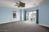 307 Lake Park Boulevard - Photo 15