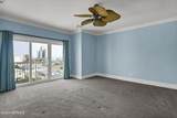 307 Lake Park Boulevard - Photo 16