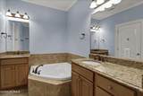 307 Lake Park Boulevard - Photo 18