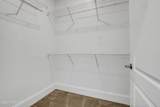 307 Lake Park Boulevard - Photo 19
