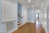 307 Lake Park Boulevard - Photo 21