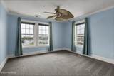 307 Lake Park Boulevard - Photo 23