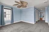 307 Lake Park Boulevard - Photo 24