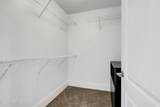 307 Lake Park Boulevard - Photo 25