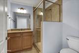 307 Lake Park Boulevard - Photo 26
