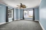 307 Lake Park Boulevard - Photo 27
