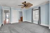 307 Lake Park Boulevard - Photo 28