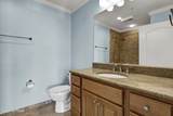 307 Lake Park Boulevard - Photo 29