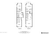 307 Lake Park Boulevard - Photo 3