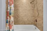 307 Lake Park Boulevard - Photo 30