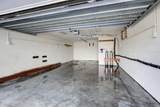 307 Lake Park Boulevard - Photo 31