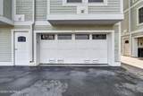 307 Lake Park Boulevard - Photo 32