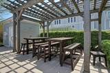 307 Lake Park Boulevard - Photo 34