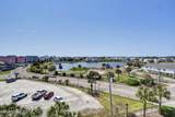 307 Lake Park Boulevard - Photo 36