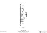 307 Lake Park Boulevard - Photo 39