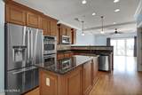 307 Lake Park Boulevard - Photo 4