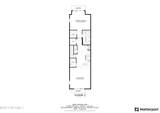 307 Lake Park Boulevard - Photo 40
