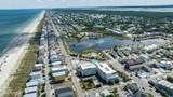 307 Lake Park Boulevard - Photo 44