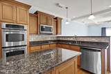307 Lake Park Boulevard - Photo 5