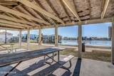 307 Lake Park Boulevard - Photo 52