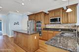 307 Lake Park Boulevard - Photo 6