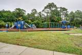 307 Lake Park Boulevard - Photo 61