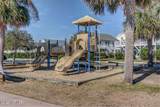 307 Lake Park Boulevard - Photo 62