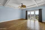307 Lake Park Boulevard - Photo 8