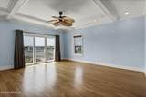 307 Lake Park Boulevard - Photo 9