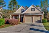 4905 Gorham Avenue - Photo 1