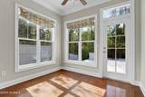 4905 Gorham Avenue - Photo 10