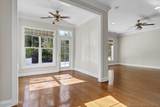 4905 Gorham Avenue - Photo 11