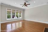 4905 Gorham Avenue - Photo 12