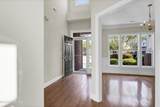 4905 Gorham Avenue - Photo 2