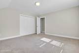 4905 Gorham Avenue - Photo 22