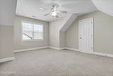 4905 Gorham Avenue - Photo 27