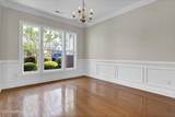 4905 Gorham Avenue - Photo 3