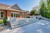 4905 Gorham Avenue - Photo 33