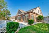 4905 Gorham Avenue - Photo 34